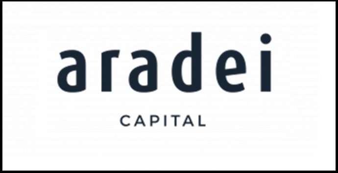 aradei capital tt tt0