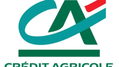 Crédit Agricole du Maroc: A Partnership with TIQQA to Support Retirees 1 arton50098.jpg@