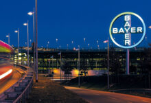 Bayer Morocco Strengthens Its Strategy in Health, Well-being, and Sustainable Agriculture 14 bayer0 2