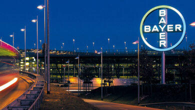 Bayer Morocco Strengthens Its Strategy in Health, Well-being, and Sustainable Agriculture 1 bayer0 2
