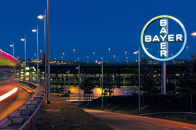Bayer Morocco Strengthens Its Strategy in Health, Well-being, and Sustainable Agriculture 1 bayer0 2