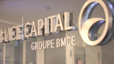 BMCE Capital Launches Dedicated Solution to Support Moroccan Transport Companies in Navigating the European Carbon Market 1 bmce 780x470 1