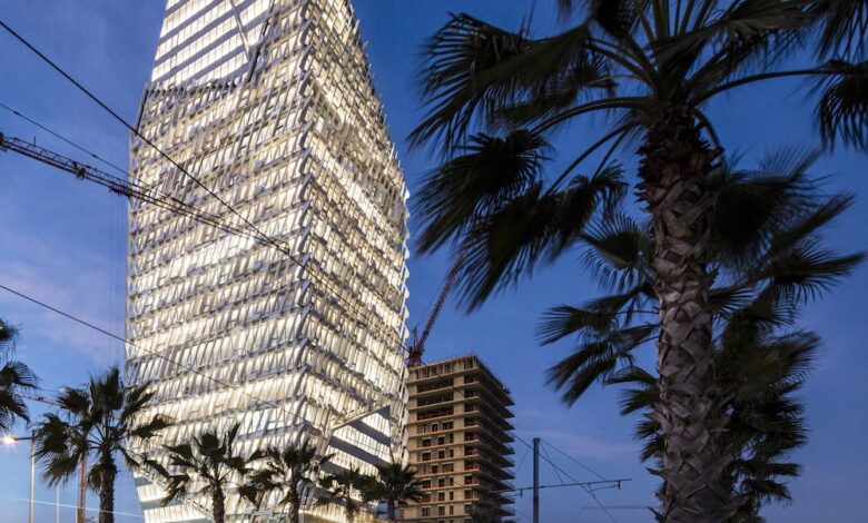 casa finance city 1