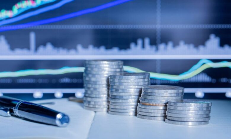 Moroccan Banks: Significant Financial Performance Growth Projected for 2025 1 creances 1000x600 1