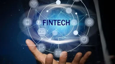 Fintech in Morocco: The Morocco Fintech Center Transitions from Promises to Initial Achievements 1 fintech