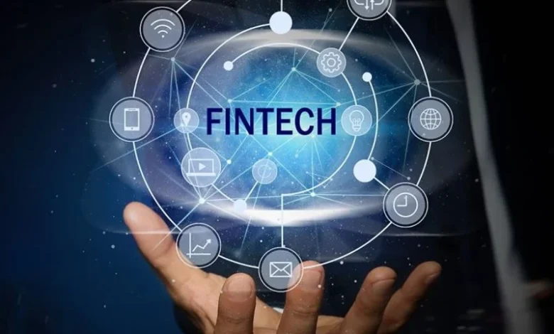 Fintech in Morocco: The Morocco Fintech Center Transitions from Promises to Initial Achievements 1 fintech