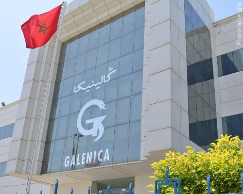 GALENICA Achieves a Historic Milestone by Exporting Its Medications to Russia 1 galenica 5001