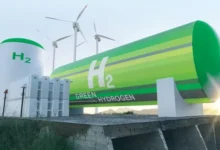 h2.jpg