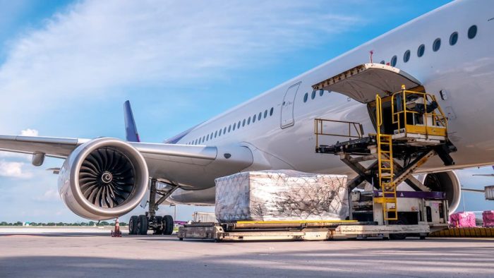 Suardiaz Group Achieves IATA Certification to Strengthen Air Freight in Morocco 1 image 50 700x394 1