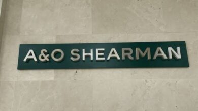 Fusion Sanlam Maroc–Allianz Maroc: A&O Shearman Supports a Major Operation in the Insurance Sector 11 images 1 3