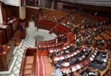 Urban Planning and Housing: Morocco Moves Toward the Creation of 12 Regional Agencies 8 images 1 4