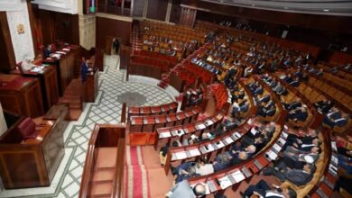 Urban Planning and Housing: Morocco Moves Toward the Creation of 12 Regional Agencies 6 images 1 4