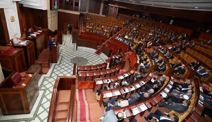 Urban Planning and Housing: Morocco Moves Toward the Creation of 12 Regional Agencies 1 images 1 4