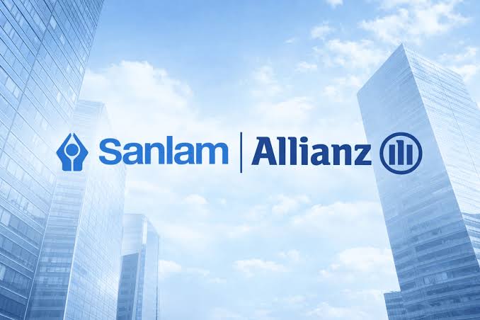 Assurance: Sanlam Morocco Completes the Merger and Acquisition of Allianz Morocco 1 images 1