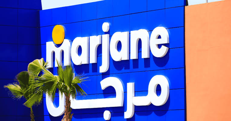 Marjane Group and Enabel Join Forces to Strengthen Employment and Skills in Morocco 1 images 2 1
