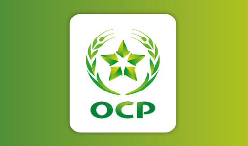 Cadmium: OCP Claims to Meet the Strictest International Standards 1 images 2 2