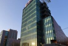 Flexible Work: IWG Accelerates Its Expansion in Morocco with Four New Locations 14 images