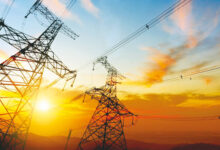 Electricity: Morocco Accelerates Its Interconnections with Europe and Strengthens Its Role as an Energy Hub 15 images 3 1