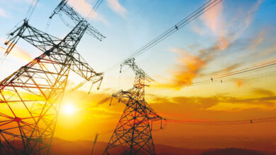 Electricity: Morocco Accelerates Its Interconnections with Europe and Strengthens Its Role as an Energy Hub 2 images 3 1