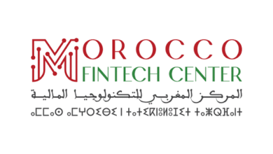 Fintech Booster: The Morocco Fintech Center Accelerates Financial Innovation with 21 Promising Startups 4 images
