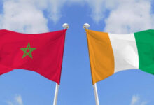 The CGEM Strengthens Its Commitment to Côte d'Ivoire's 2026-2030 Development Plan 12 images 4