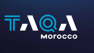 TAQA Morocco Launches a Strategic Reorganization to Accelerate Its Energy Transition 1 images 5