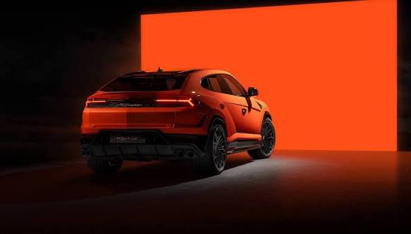 images 7