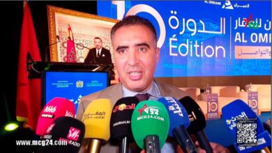 katib 1536x864 1
