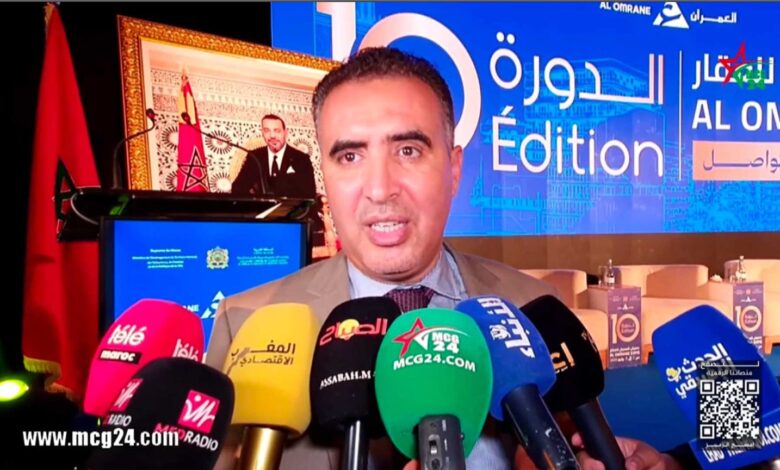 katib 1536x864 1