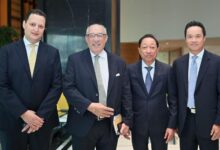 Morocco Captivates the Chinese Market to Boost Tourism 12 maroc chine 1