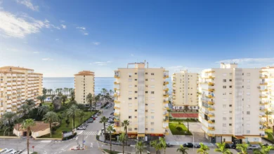 marocains achats immobiliers espagne 3c140