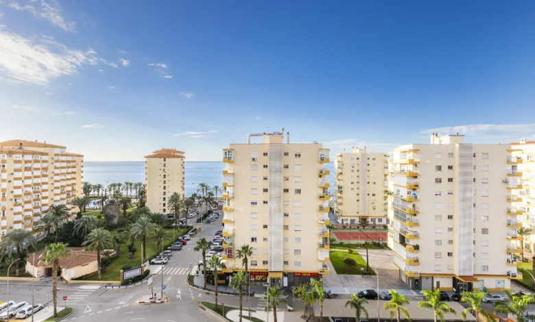 marocains achats immobiliers espagne 3c140