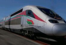 Morocco Accelerates the Kénitra-Marrakech High-Speed Rail Project with a New 180 Million Dirham Contract 10 medium IMG 2500 57e12d9731