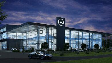 merc