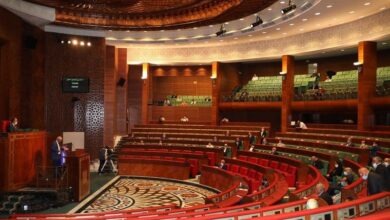 parlement e1618997153506