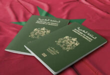 passeport maroc 780x470 1