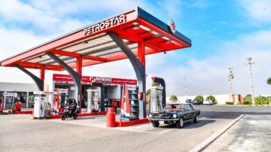 retail maroc petrostar maroc energy lubrifiant morocco min