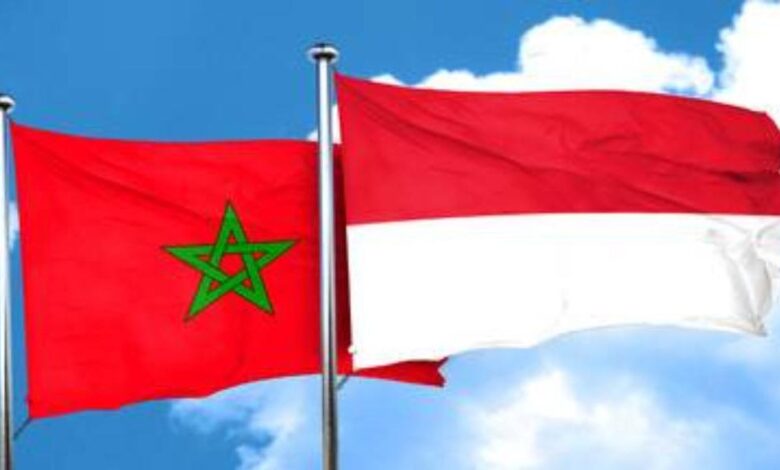 slider 1783605244MAROC INDON2SIE 1