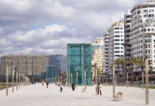 tanger ville plus chere maroc 024b6