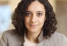 Hanane Mourchid Represents OCP at the UN Global Business Forum on SDGs 2026 13 telechargement 1 1