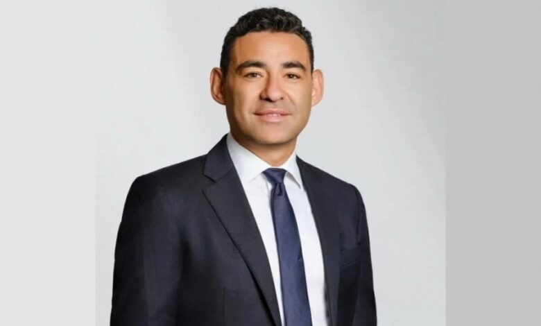 PwC Morocco Appoints Ahmed El Filali as Deals & Valuation Partner to Enhance Its Transaction Expertise 1 telechargement 2