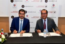 BCP Group Launches "Bladi Tiqqa" to Support Seniors 12 telechargement 5