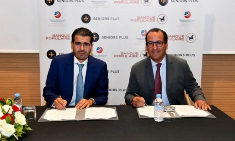 BCP Group Launches "Bladi Tiqqa" to Support Seniors 1 telechargement 5
