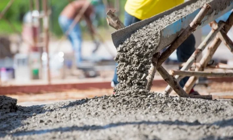 Morocco: Cement Sales Exceed One Million Tons in June 2026, Up Nearly 28% 1 telechargement 7