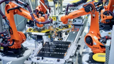 The Gotion High-Tech Project Strengthens Morocco's Ambition to Become an African Hub for Electric Vehicle Batteries 1 telechargement 9