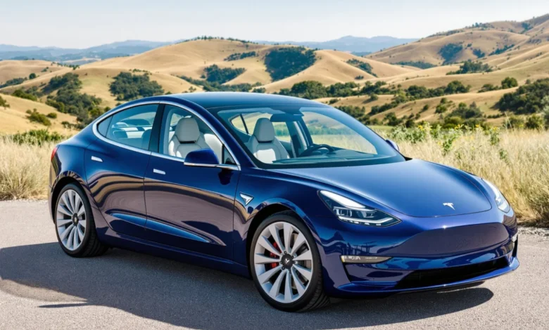 tesla implantation maroc 2 d1dcc