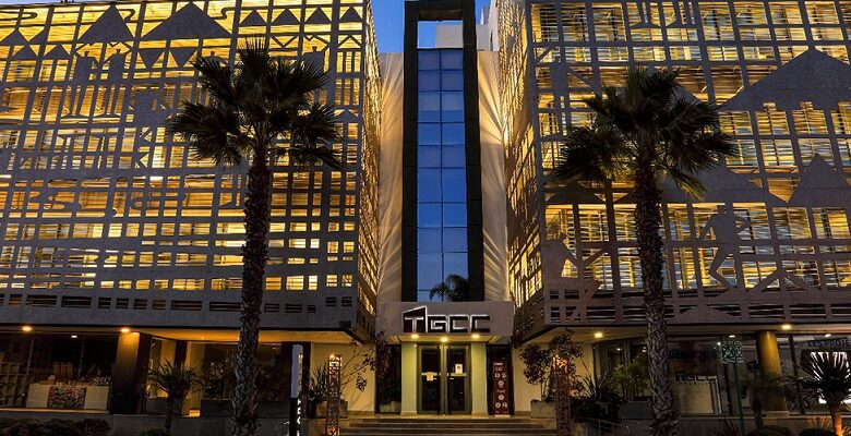 TGCC Real Estate Celebrates 11 Years of Growth with Over 20 Projects Delivered in Morocco 1 tgcc 800 ammc 13