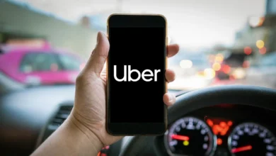 Uber Expands Its Services in Morocco with Launches in Agadir and Tangier 4 uber in Morocco 2