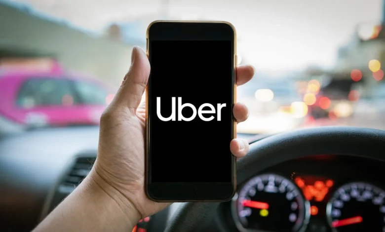 Uber Expands Its Services in Morocco with Launches in Agadir and Tangier 1 uber in Morocco 2