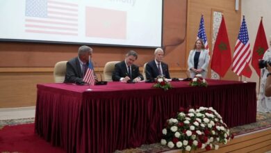 usa maroc laayoune economie 7 1